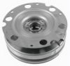 SACHS 2295 000 325 Flywheel